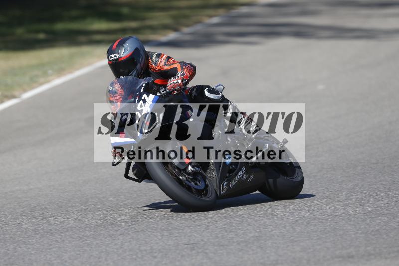 /36 08.08.2026  Pluess Motosport ADR/Freies Fahren/481